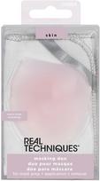Veido valymo kempinė Real Techniques Skin