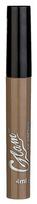 Antakių vaškas Glam Of Sweden, 4 ml, h01062 light brown sp.