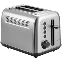 Skrudintuvas Buydeem DT620E, nerūdijančiojo plieno sp.