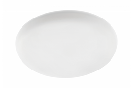 Šviestuvas įleidžiamas GTV Sora LD-SRW12WOK-NB, 4000°K, LED, balta sp., 12 W