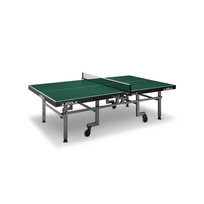 Stalo teniso stalas Joola 3000 SC Pro, 274 cm x 152.5 cm x 76 cm