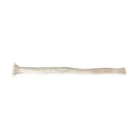 Knatas Okko TR-TORCH WICK S, 6 vnt./Balta sp.