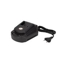Akumuliatoriaus įkroviklis Okko XZ2150-2400KD, 18 V, 2.4 A