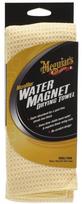 Automobilių valymo priemonė Meguiars X2000EU