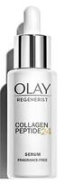 Veido serumas Olay Regenerist, 40 ml