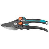 Sekatorius žalioms šakoms Gardena Secateurs PremiumCut Pro​ Flex, 21.5 cm
