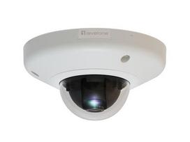 Kupolinė kamera LevelOne FCS-3054