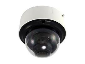 Kupolinė kamera LevelOne FCS-3406