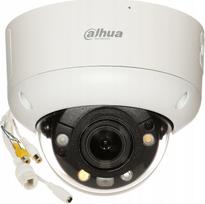 Kupolinė kamera Dahua IPC-HDBW3549R1-ZAS-PV