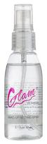 Makiažo fiksatorius Glam Of Sweden, 60 ml
