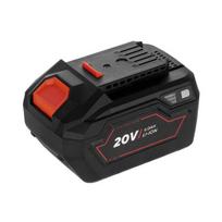 Akumuliatorius Dnipro-M BP-260, 20 V, li-ion, 6000 mAh