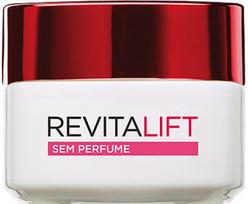 Veido kremas L’Oréal Paris Revitalift Sin, 50 ml, SPF 15