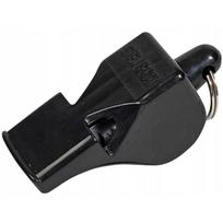 Švilpukas Select 0899