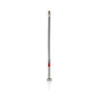 Maišytuvo žarnelė Tucai S.A. Taq Pex, M10 (15.5 mm)/V1/2", 35 cm