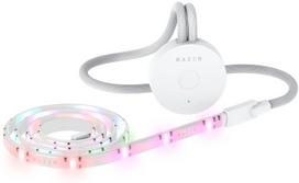 LED juosta Razer Aether Smart Light Strip, 38 W, 2 m, 100 - 240 V
