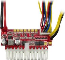 Maitinimo blokas Inter-Tech 200 W