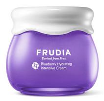 Veido kremas Frudia Blueberry, 10 ml