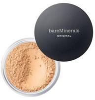 Biri pudra Bare Minerals Original, SPF 15, 07 golden ivory, 8 g