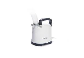 Baseino vandens pompa Intex 28606