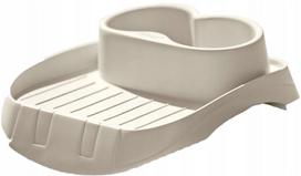 Gėrimų laikiklis Intex Pure Spa, 22.9 cm