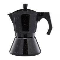 Kavinukas Ambition Spark, 0.2 l, juoda sp.