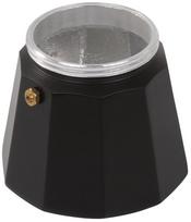 Kolba Ambition Natural, 0.3 l, juoda sp.