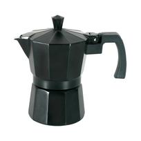 Kavinukas Domotti Negra, 0.15 l, juoda sp.
