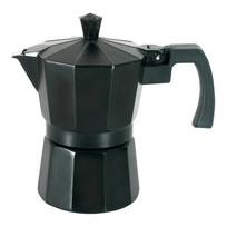 Kavinukas Domotti Negra, 0.45 l, juoda sp.