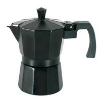 Kavinukas Domotti Negra, 0.3 l, juoda sp.