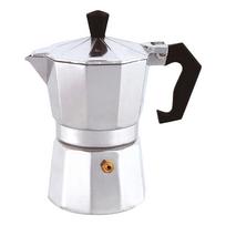 Kavinukas Domotti Mocca, 0.45 l, sidabro sp.