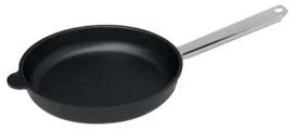 Keptuvė AMT Gastroguss, Ø 28 cm, aliuminis