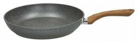Keptuvė Tognana Stone & Wood, Ø 28 cm, aliuminis