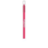 Akių pieštukas Maybelline Tattoo Liner Gel Pencil, 1.3 g, ultra pink sp. 802