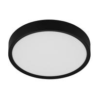 Šviestuvas lubų Eglo Musurita 98603, LED, 3000 °K, 1 x 14.6 W, balta sp.