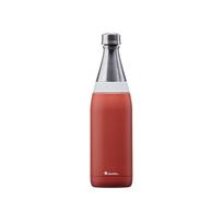 Gertuvė Aladdin Fresco ThermaVac, 0.6 l, raudona sp.