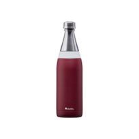 Gertuvė Aladdin Fresco ThermaVac, 0.6 l, bordo sp.