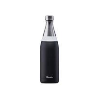 Gertuvė Aladdin Fresco ThermaVac, 0.6 l, juoda sp.