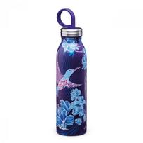 Gertuvė Aladdin Aladdin X Naito Riverside Indigo, 0.55 l, įvairių spalvų