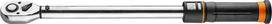 Raktas NEO 08-825, 52.5 mm