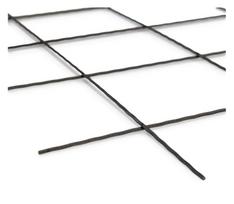 Armavimo tinklas, 2 x 1.2 m