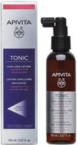 Losjonas plaukams Apivita Tonic, 150 ml