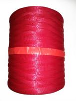 Didmaišis, išspausta tinklinė prt3335rr, 33 cm x 35 cm