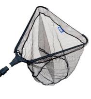 Graibštas Jaxon, 200 cm, 500 g, juoda sp.