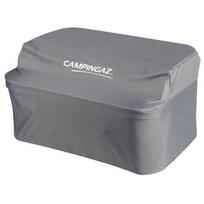 Lauko baldų uždangalas Campingaz Attitude 2100 Premium, 66 x 51 cm