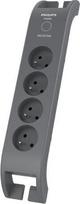 Įtampos stabilizatorius Philips SPN3140A/60, 2 m