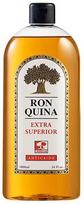 Losjonas plaukams Crusellas Extra Superior, 1000 ml