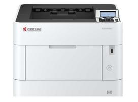 Lazerinis spausdintuvas Kyocera ECOSYS PA5000x