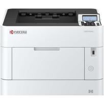 Lazerinis spausdintuvas Kyocera ECOSYS PA5500x