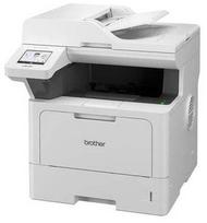 Lazerinis spausdintuvas Brother DCP L5510DW RE1