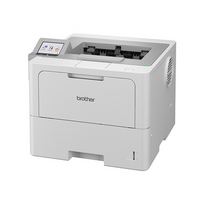 Lazerinis spausdintuvas Brother HL-L6410DN